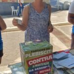 pelbisito_praçawladimirherzog (5)