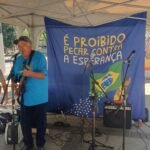 pelbisito_praçawladimirherzog (6)