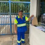 plebiscito UGR Guarapiranga 13 set (10)