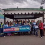 plebiscito UGR Guarapiranga 13 set (2)