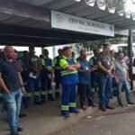 plebiscito UGR Guarapiranga 13 set (5)