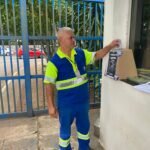 plebiscito UGR Guarapiranga 13 set (7)