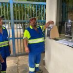 plebiscito UGR Guarapiranga 13 set (8)