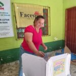plebiscitoMDMFacesp (2)