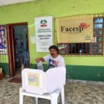 plebiscitoMDMFacesp (3)