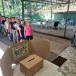 plebiscitoMDMFacesp (5)