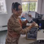 plebiscitoMiranteSantana (1)