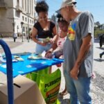 plebiscito_praçapatriarca_intersindical (1)