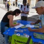 plebiscito_praçapatriarca_intersindical (5)
