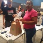 plebiscitocongressoconlutas (2)