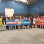 plebiscitocongressoconlutas (3)