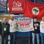 plebiscitocongressoconlutas (5)