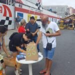 urnaapeoespOsascofeira (4)