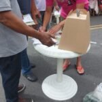 urnaapeoespOsascofeira (5)