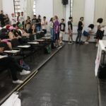 votaçãoplebiscitoescolas (1)