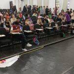 votaçãoplebiscitoescolas (2)