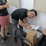 votaçãoplebiscitoescolas (3)