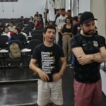 votaçãoplebiscitoescolas (4)