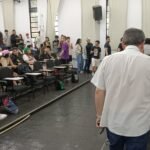 votaçãoplebiscitoescolas (5)