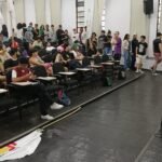 votaçãoplebiscitoescolas (6)
