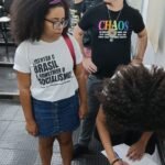 votaçãoplebiscitoescolas (7)