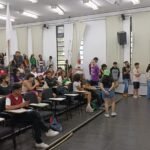 votaçãoplebiscitoescolas (8)