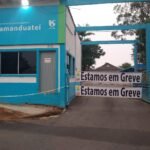 3out_tamanduateí (1)