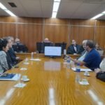 Audiencia_greve_TRT (2)