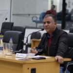 Audiencia_naoprivatiza_suzano (10)
