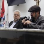 Audiencia_naoprivatiza_suzano (2)