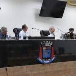 Audiencia_naoprivatiza_suzano (5)