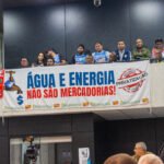 água_não_mercadoria_alesp