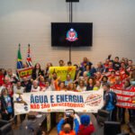alesp_audiencia_out