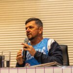 alesp_rene_audienciaOut