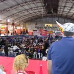 assembleia_preparo_greve3out (6)