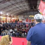 assembleia_preparo_greve3out (9)