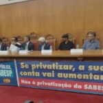 audiênciaGuarulhos (1)