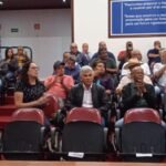 audiênciaGuarulhos (2)