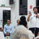 audienciapública_lins (1)
