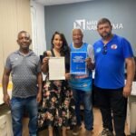 blitzAlesp_Outubro_Sabesp (2)
