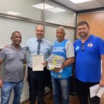 blitzAlesp_Outubro_Sabesp (3)