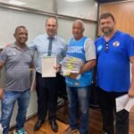 blitzAlesp_Outubro_Sabesp (5)
