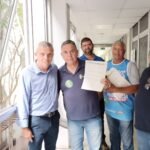 blitzAlesp_Outubro_Sabesp (9)