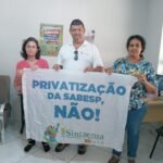 plebiscito_apeoespe_marilia (3)