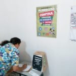 plebiscito_apeoespe_marilia (5)