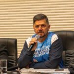 rene_audiencia_Alesp_OUT