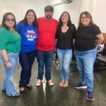 reuniao_dirigentesCUT (1)