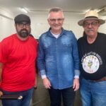 reuniao_dirigentesCUT (2)