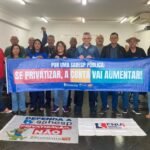 reuniao_dirigentesCUT (3)