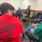 reuniao_dirigentesCUT (4)